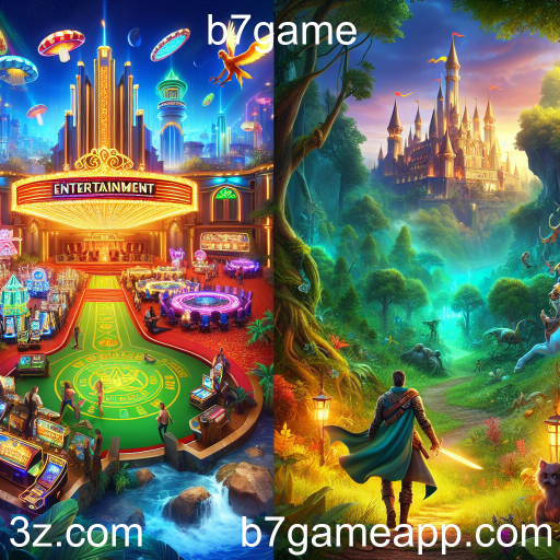 Explorando o Mundo dos Jogos de Aventura