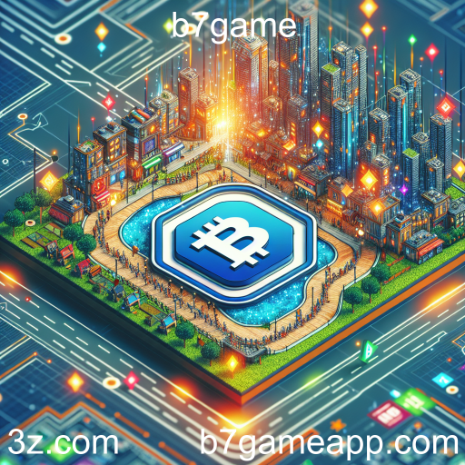 Explorando a Categoria de Simulação no b7game: Realidade e Criatividade em Jogo
